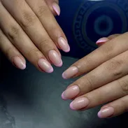 MANICURA miramar - Img 55596256