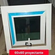 Se realiza todos tipos de trabajo de marqueteria de - Img 57566767