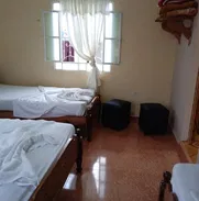 *Renta casa de 2 habitaciones, terraza,con todas las comodidades en Viñales,+5356590251 - Img 49289123