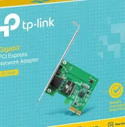 Adaptador de Red PCI Express - Img 49808238
