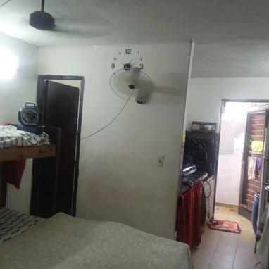 🏡¡EN VENTA APARTAMENTO EN EL COTORRO! - 4/10