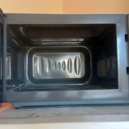 60 usd Micro wave philco. Nuevo - Img 55204491