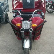 Se vende - Img 54800236