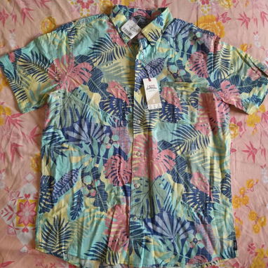 Camisas de vestir 👔 - 4/5