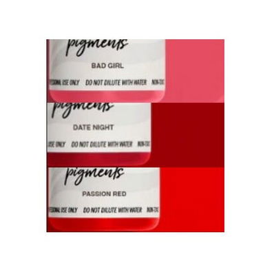 Línea de Pigmentos PermaBlend, en Tiendas a Full! ✨ - Img 111265120