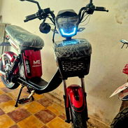 BICIMOTO - Img 55791183