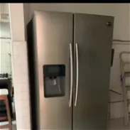 Refrigerador de uso en perfecto estado - Img 45671277