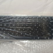 Teclado para laptop Asus nuevo en caja - Img 57744486