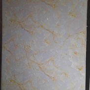 Planchas de PVC - Img 57961019