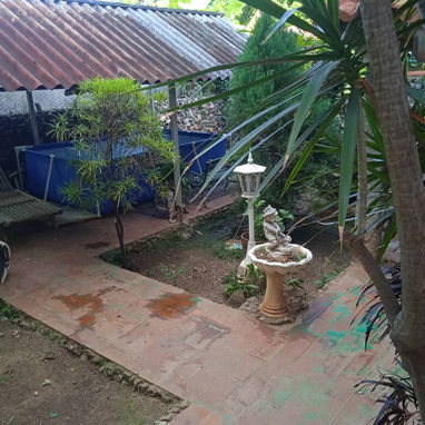 SE VENDE CASA TOTALMENTE INDEPENDIENTE EN EL CASINO DEPORTIVO - Img 123120180