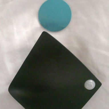 Luces Led Con Sensor De Movimiento - Img 122543551