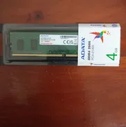 Memoria ram - Img 50546823