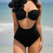 ✅️TRAJES DE BAÑO EXCLUSIVOS ✅️Tallas S✅️ - Img 54937964