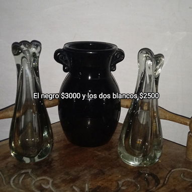 Venta de varias cositas - 8/10
