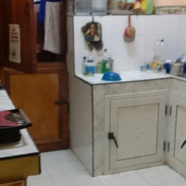 Apartamento en venta - Img 125624111