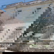 🏗️ Inversión con Potencial: Propiedad Única en la Loma del Chaple - Img main-image-50193321
