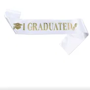 Cinta de graduación - Img 55399004