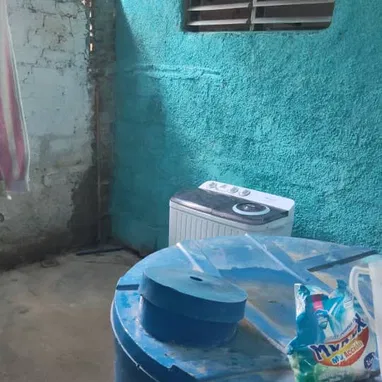 Casa En venta. - 10/10