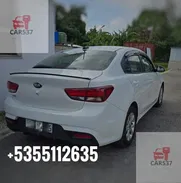 RentaCar537 - Img 49699985