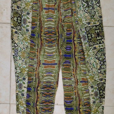 Ropa de mujer. TODO NUEVO!! - 3/5