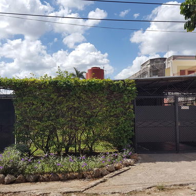 Se permuta propiedad de lujo solamente para Varadero o sus alrededores - Img 122722394