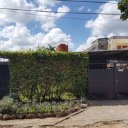 Venta de propiedad de lujo por 5ta - Img 55665217