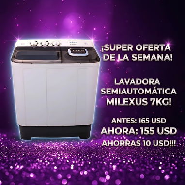 Equipos electrodomésticos🚨🚨🚨 no dejes de mirar - Img 123241431