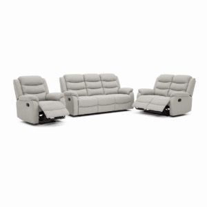 SILLAS, BUTACAS Y MUEBLES RECLINABLES, MUEBLES"" - Img 120707257