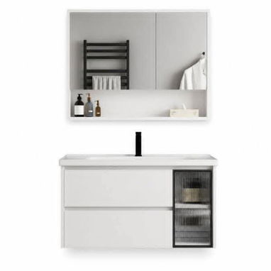 Disponible juego de muebles para su baño 🚽 - Img 123224921