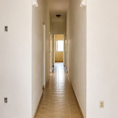 Casa de 3 pisos en Santo Suárez - 5/9