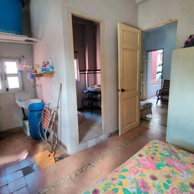GG-68 📍 ¡Apto EN EL VEDADO! IDEAL PARA VIVIR O RENTAR 🏠 - Img 118301501