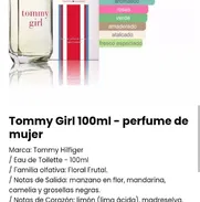 Perfumes de marcas bien conocidas originales, importados. Lo mejor en fragancias - Img 50161648