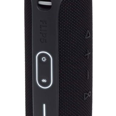 Bocina Bluetooth JBL Flip 5 - 3/5