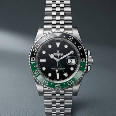 Relojes Rolex - Img 124452686