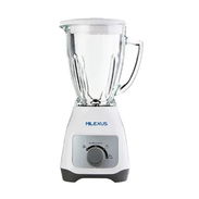 LICUADORA MILEXUS DE 1.5 LITROS - Img 56009210