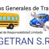 OFERTA DE EMPLEO - Img 54623260