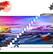 Televisor 32" Xiaomi, 6 meses de garantía 180usd voypati!! - Img 48855256