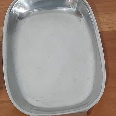 SE VENDEN BANDEJAS PARA PICADERA Y OTROS TIPOS DE BANDEJAS - Img 114922511