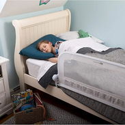 Protector de cama para niños - Img 57144777