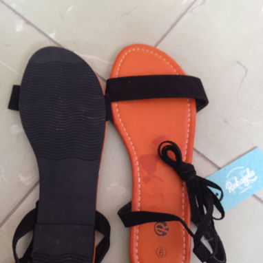 Sandalias - 2/2
