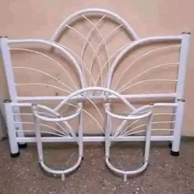 Colchones originales - 6/9