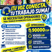 Call Center - Img 57961143