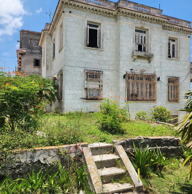 🏗️ Inversión con Potencial: Propiedad Única en la Loma del Chaple - Img 98051576