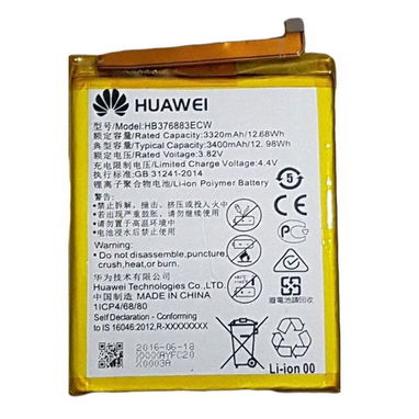 ***PANTALLAS PARA MUCHOS MOVILES A LA VENTA Y CON MONTAJE INCLUIDO SI EL CLIENTE DESEA- EN LA HABANA*** - Img 96742163