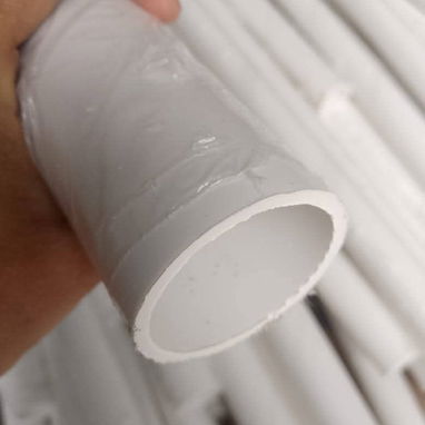 Todo tipos de artículos de piscina - 3/8