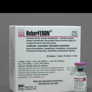 Heberferon - Img 58335848