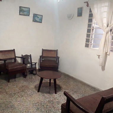 CASAS EN VENTA - 8/10