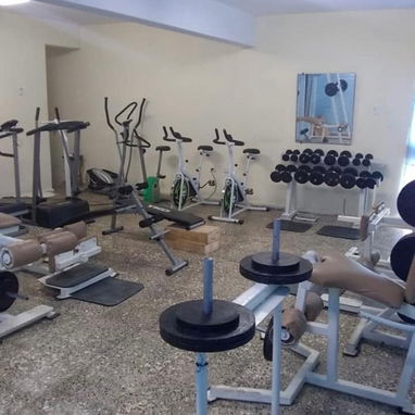 Se vende o se cambia - Img 125908189