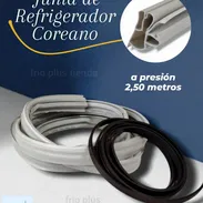 JUNTAS DE REFRIGERADOR - Img 52060742