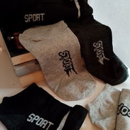 Medias SPORT a 150 cup - Img 51398567